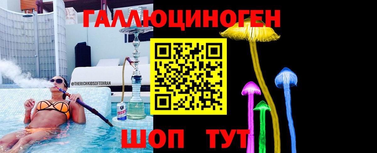 купить наркотик  Галлюциногенные грибы Psilocybine cubensis  Вход с VPN  Малоярославец 
